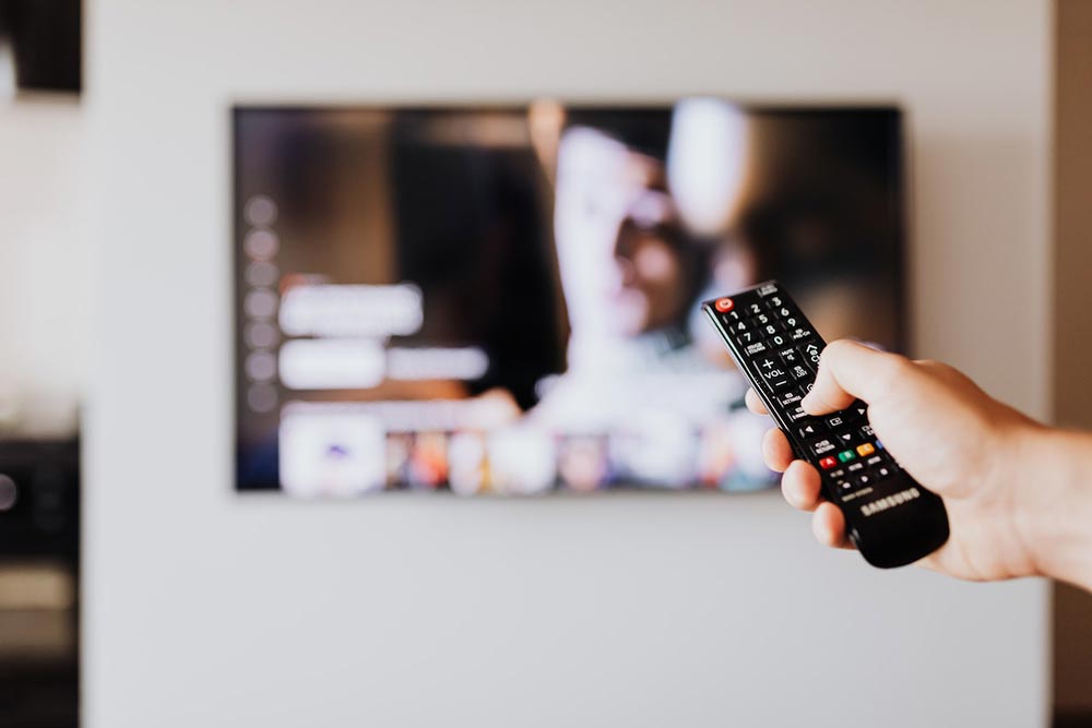 IPTV Subscription Service Providers in the USA