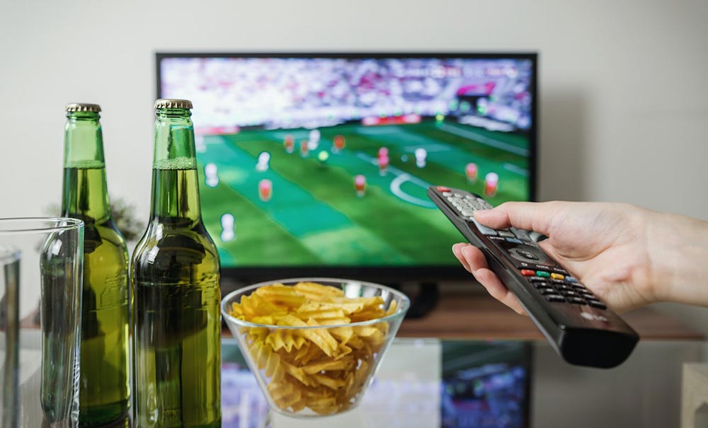 Guide to IPTV M3U Playlists