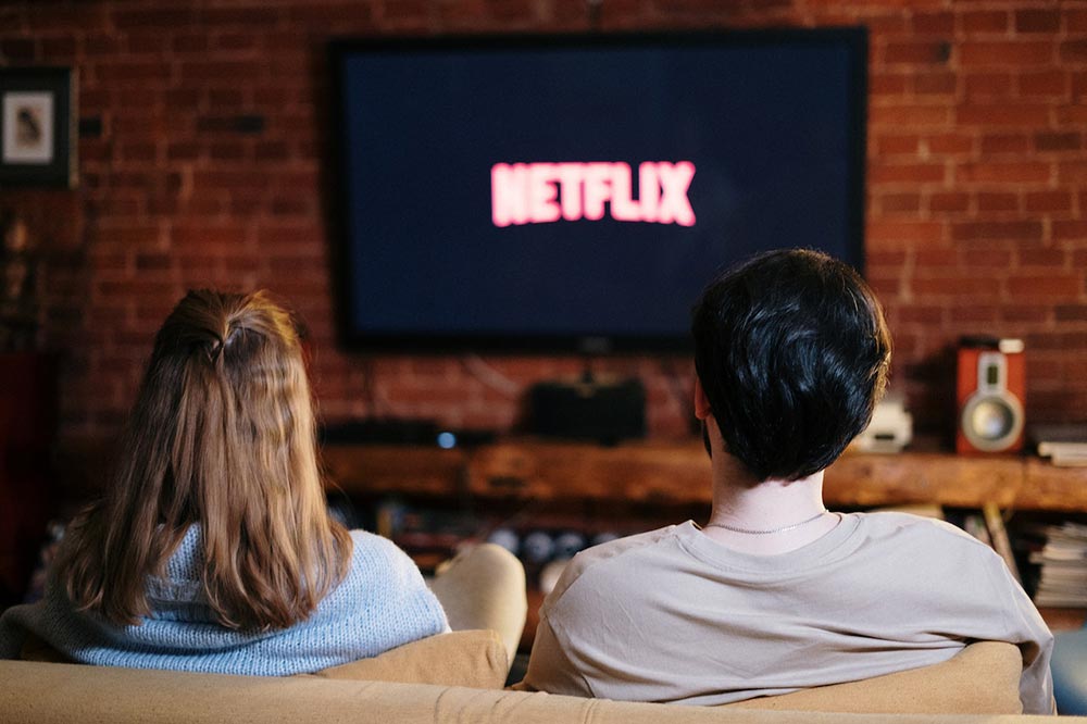 How to Choose the Best IPTV Subscription