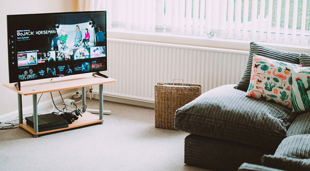 IPTV Boxes: Reviews of the Best Models for 2023