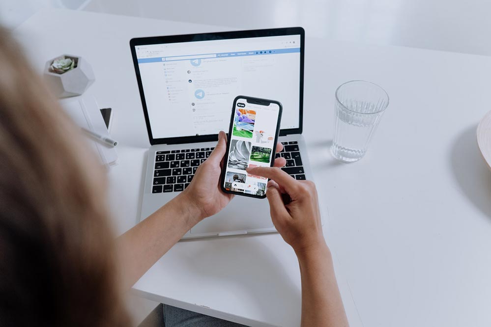 IPTV for iOS (Iptv smarters) Best Streaming Apps for Your iPhone