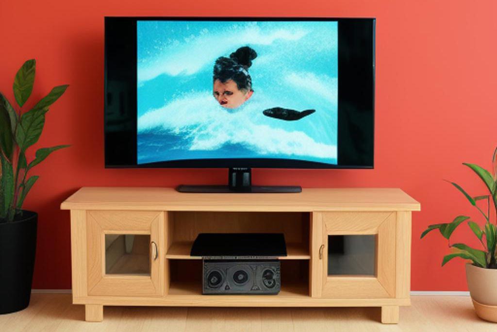 The Growing Trend of IPTV Service
