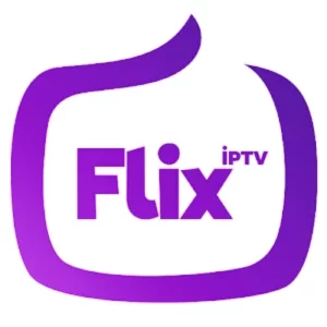 IPTV App