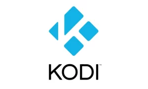 KODI Player