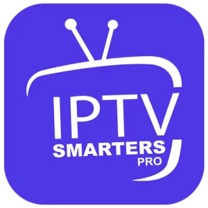 IPTV streaming apps