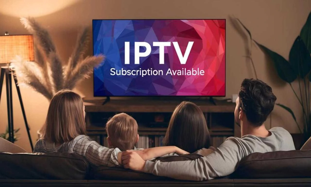 iptv reviews