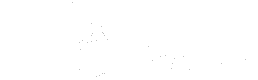IPTVALUE